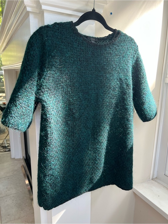 COS Sweaters - COS sweater